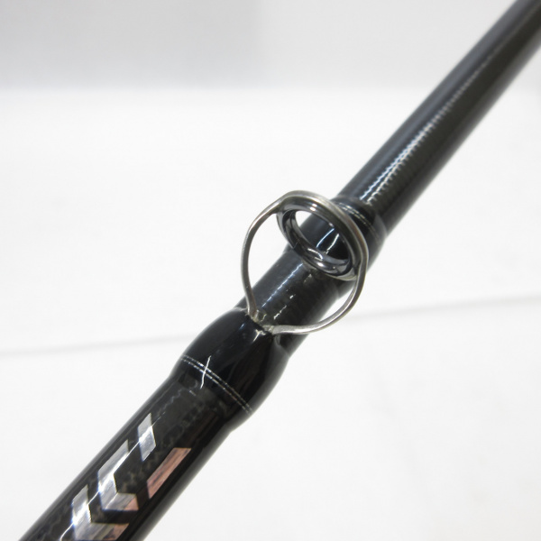 16スティーズ SC 6111M/MHRB ファイアウルフ